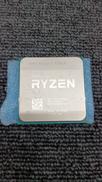 CPU|AMD