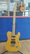 エレキギター|SCHECTER