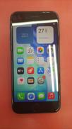 IPHONE SE 第三世代|APPLE/SIMフリー