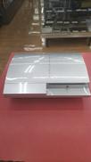 PS3|SONY