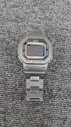 腕時計|CASIO