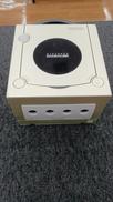 ゲームキューブ|NINTENDO / 任天堂