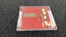 ゲームCD|SONY MUSIC ENTERTAINMENT