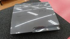 PS3|SONY