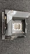 マザーボード|ASUS