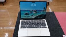 MACBOOK AIR|APPLE
