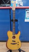 エレアコ|FENDER MEXICO