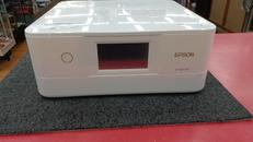 複合機|EPSON