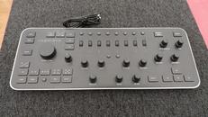 編集用コンソール|LOUPEDECK