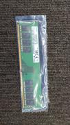 DDR4 デスクトップ用メモリ|SAMSUNG
