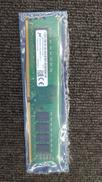 DDR4 デスクトップ用メモリ|MICRON