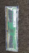 DDR4 デスクトップ用メモリ|SAMSUNG