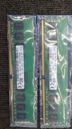 DDR4 デスクトップ用メモリ|SK HYNIX