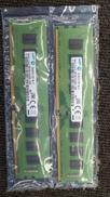 DDR4 デスクトップ用メモリ|SAMSUNG