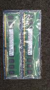 DDR4 デスクトップ用メモリ|SK HYNIX