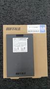 外付けSSD|BUFFALO