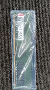 DDR4 デスクトップ用メモリ|KINGSTON