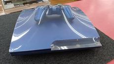 PLAYSTATION3|SONY