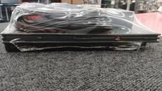 PS2|SONY