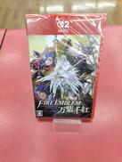 SWITCH2ソフト ファイアーエムブレム 万紫千紅|任天堂