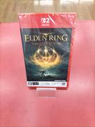 SWITCH2ソフト ELDEN RING TARNISHE|フロム・ソフトウェア