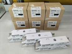 ダウンライト 電源ユニット|PANASONIC