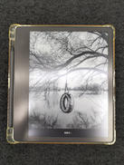 KINDLE SCRIBE|AMAZON