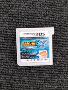 3DSソフト|BANDAINAMCO