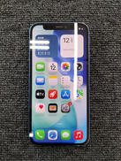 IPHONE12MINI|APPLE/DOCOMO