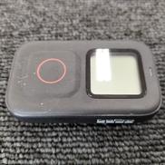 GoPro The Remote|GOPRO