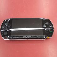 PSP|SONY