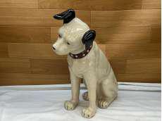 AVアクセサリ関連|VICTOR