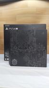 プレイステーション4本体|SONY