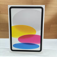 IPAD（第10世代）|APPLE