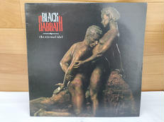 LP盤　洋楽|VERTIGO