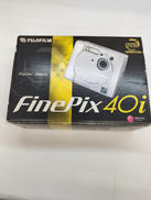 コンパクトデジタルカメラ|FUJIFILM