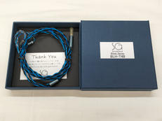 リケーブル|SOUNDSGOOD