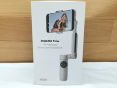 ジンバル|INSTA360