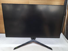 ゲーミングモニター|LG