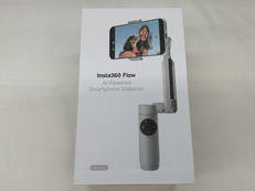 スタビライザー|INSTA360