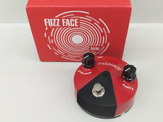 エフェクター|DUNLOP