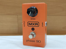 MXR[エムエックスアール]|エフェクター|オフモール - 中古通販のハード  