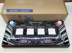 極美品/完動品】NEC PC-FX 本体 日本電気 レトロゲーム機 家庭用