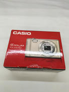 デジカメ|CASIO