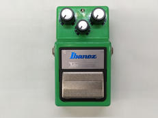 エフェクター|IBANEZ