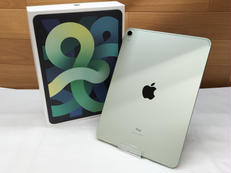IPAD AIR|APPLE