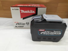 バッテリー|MAKITA