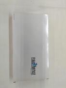 ワンダースワン|BANDAI