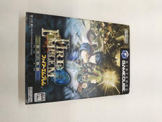 GCソフト|NINTENDO