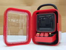 ワイヤレススピーカー|DIVOOM